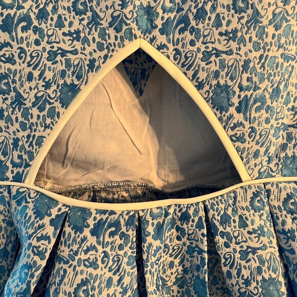 MinkPink Womens Dress - Picture 2 of 9